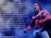 Paul Levesque saying