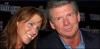 Stephanie and Vince