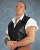 Paul Levesque